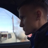 Александр Староверов, 18, г.Усолье-Сибирское (Иркутская обл.) Александр Староверов, 18, г.Усолье-Сибирское (Иркутская обл.)