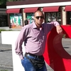Саша Голованюк, 46, г.Прага Саша Голованюк, 46, г.Прага