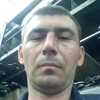 Максим, 37, г.Тирасполь Максим, 37, г.Тирасполь