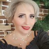 Елена, 44, г.Краматорск Елена, 44, г.Краматорск