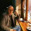 Rati, 42, г.Тбилиси Rati, 42, г.Тбилиси