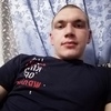 Александр, 23, г.Гулькевичи Александр, 23, г.Гулькевичи