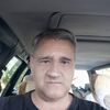 павел, 51, г.Астана павел, 51, г.Астана
