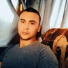 Денис Борисенко, 22, г.Горловка Денис Борисенко, 22, г.Горловка