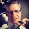 Андрей, 76, г.Минск Андрей, 76, г.Минск