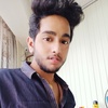 Rahul jais, 20, г.Катманду Rahul jais, 20, г.Катманду