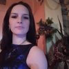 Татьяна, 24, г.Котлас Татьяна, 24, г.Котлас