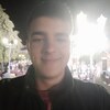 Кирилл, 23, г.Кобрин Кирилл, 23, г.Кобрин