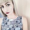 Анна, 25, г.Сатка Анна, 25, г.Сатка