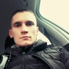 Дмитрий, 26, г.Минск Дмитрий, 26, г.Минск