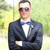 Maiklas, 20, г.Вильнюс Maiklas, 20, г.Вильнюс