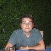 Matthew, 30, г.Камден Таун Matthew, 30, г.Камден Таун