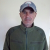 Сергей, 53, г.Чернигов Сергей, 53, г.Чернигов