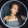 Regine, 24, г.Брисбен Regine, 24, г.Брисбен