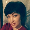 Алла Иванова, 45, г.Борисов Алла Иванова, 45, г.Борисов