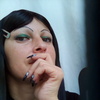 Светлана, 35, г.Волгодонск Светлана, 35, г.Волгодонск