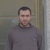 Armen, 40, г.Ереван Armen, 40, г.Ереван
