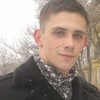 Артём Юрьевич, 25, г.Ахтубинск Артём Юрьевич, 25, г.Ахтубинск