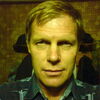 Сергей, 61, г.Вязники Сергей, 61, г.Вязники