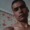 Василий, 36, г.Артем Василий, 36, г.Артем