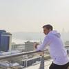Rufat, 23, г.Баку Rufat, 23, г.Баку
