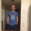 Виталий, 32, г.Ногинск Виталий, 32, г.Ногинск