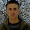 Kalean V., 50, г.Бричаны Kalean V., 50, г.Бричаны