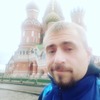 Евгений, 24, г.Рязань Евгений, 24, г.Рязань