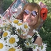 светлана, 45, г.Новотроицк светлана, 45, г.Новотроицк