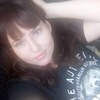 Анастасия, 27, г.Костанай Анастасия, 27, г.Костанай