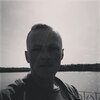 Михаил, 31, г.Кобрин Михаил, 31, г.Кобрин