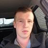 Дмитрий, 40, г.Саранск Дмитрий, 40, г.Саранск