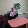 Ксюша, 22, г.Лебедин Ксюша, 22, г.Лебедин
