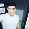 Furik, 24, г.Чехов Furik, 24, г.Чехов