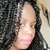 Lukiya, 26, г.Париж Lukiya, 26, г.Париж