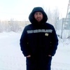 Султан, 33, г.Бокситогорск Султан, 33, г.Бокситогорск