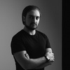 Tusho, 29, г.Ереван Tusho, 29, г.Ереван