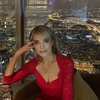 Светлана, 52, г.Мадрид Светлана, 52, г.Мадрид