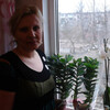Ната, 43, г.Бобруйск Ната, 43, г.Бобруйск