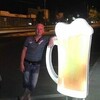 Евгений, 41, г.Зеленокумск Евгений, 41, г.Зеленокумск
