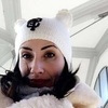 Carina, 35, г.Берлин Carina, 35, г.Берлин