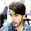 fazil, 26, г.Бангалор fazil, 26, г.Бангалор