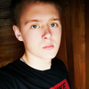 Александр, 21, г.Артем Александр, 21, г.Артем