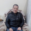 Игорь, 36, г.Саранск Игорь, 36, г.Саранск