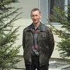Саша, 49, г.Уссурийск Саша, 49, г.Уссурийск