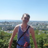 Андрей, 35, г.Энгельс Андрей, 35, г.Энгельс
