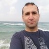 Армен, 43, г.Тель-Авив Армен, 43, г.Тель-Авив