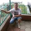 Сергей Будник, 45, г.Ильичевск Сергей Будник, 45, г.Ильичевск