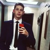 Данил, 18, г.Новокузнецк Данил, 18, г.Новокузнецк