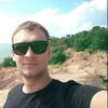 Міша, 30, г.Ужгород Міша, 30, г.Ужгород